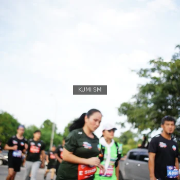 Runner Photo 3615110