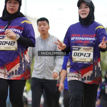 Runner Photo 3615112