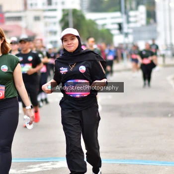 Runner Photo 3615116
