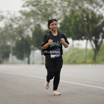 Runner Photo 3615119