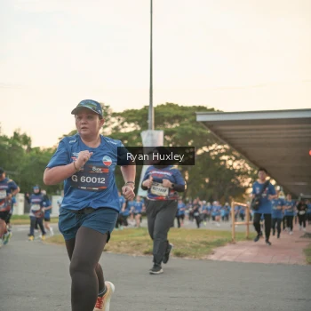 Runner Photo 3615120