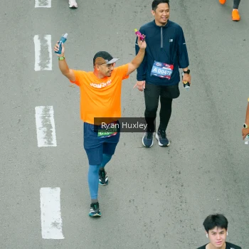 Runner Photo 3615121