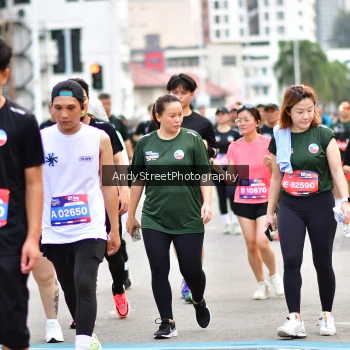 Runner Photo 3615122