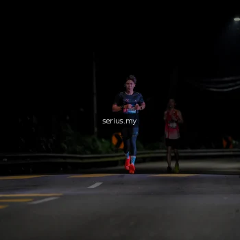 Runner Photo 3615126