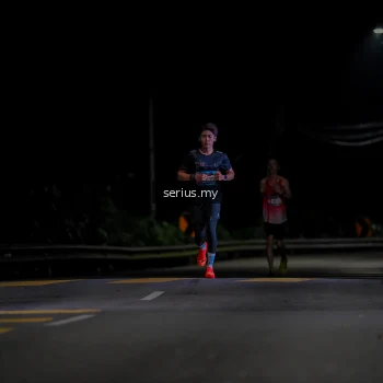 Runner Photo 3615127