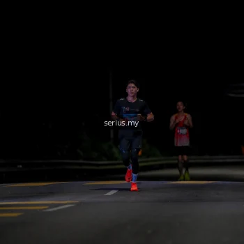 Runner Photo 3615129