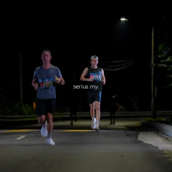 Runner Photo 3615130