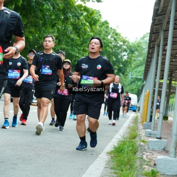 Runner Photo 3615131