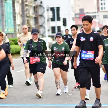 Runner Photo 3615134