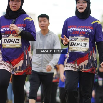Runner Photo 3615136