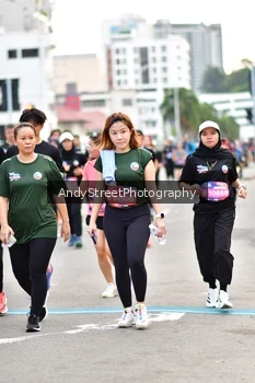 Runner Photo 3615138
