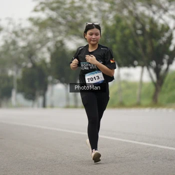 Runner Photo 3615142