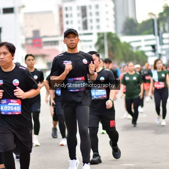 Runner Photo 3615144