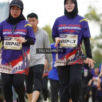 Runner Photo 3615146