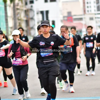 Runner Photo 3615150