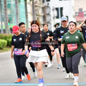 Runner Photo 3615154