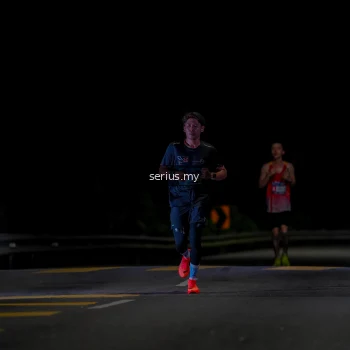 Runner Photo 3615157