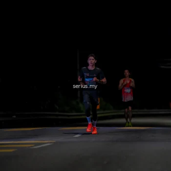 Runner Photo 3615158