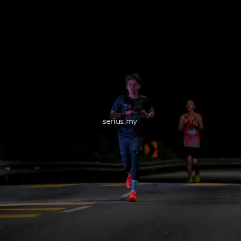 Runner Photo 3615160
