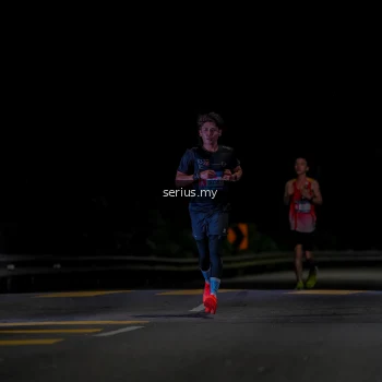 Runner Photo 3615161