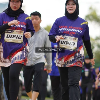 Runner Photo 3615162
