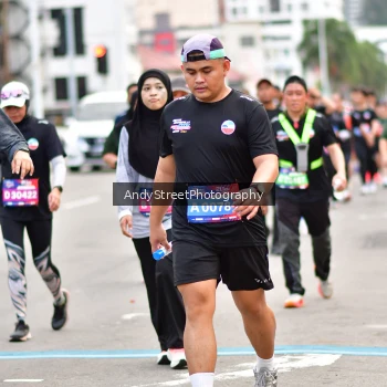 Runner Photo 3615164