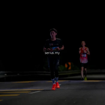 Runner Photo 3615168