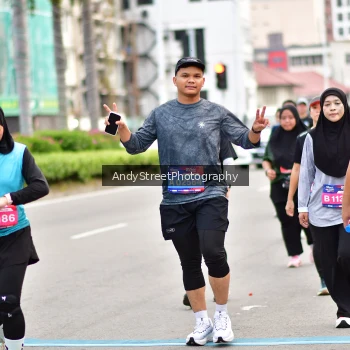 Runner Photo 3615169
