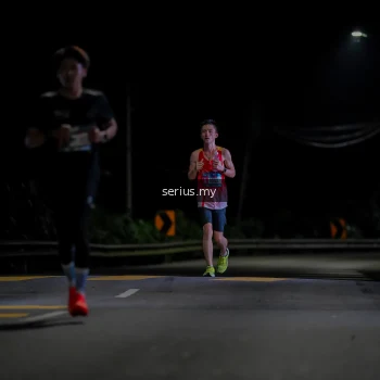 Runner Photo 3615171