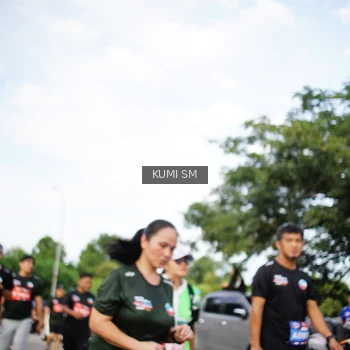 Runner Photo 3615172