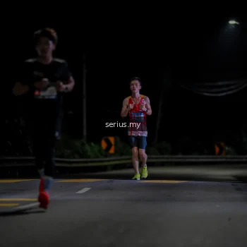Runner Photo 3615175