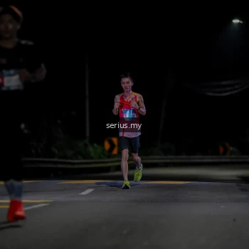 Runner Photo 3615182