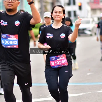 Runner Photo 3615185