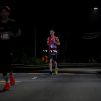Runner Photo 3615186