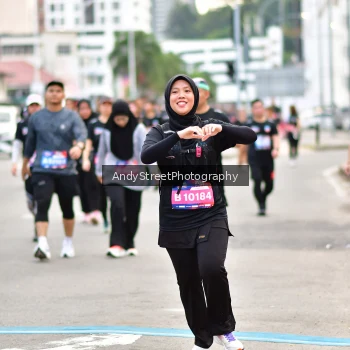 Runner Photo 3615188