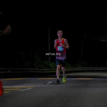 Runner Photo 3615190