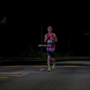 Runner Photo 3615191