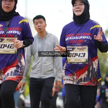 Runner Photo 3615199