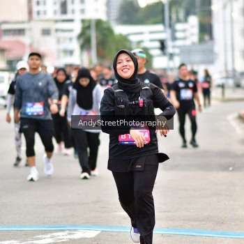 Runner Photo 3615202
