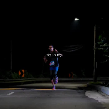 Runner Photo 3615205