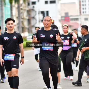 Runner Photo 3615222