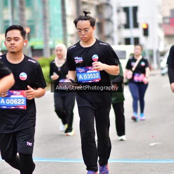 Runner Photo 3615248