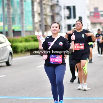 Runner Photo 3615250