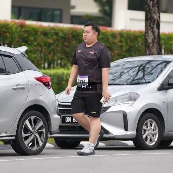 Runner Photo 3615251