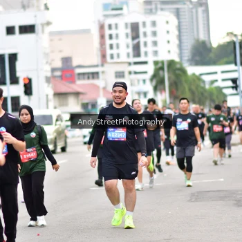 Runner Photo 3615257