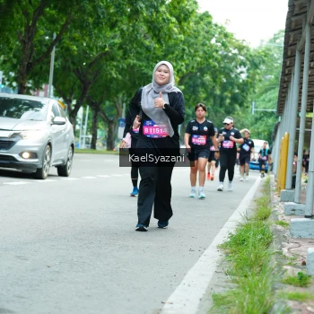 Runner Photo 3615258