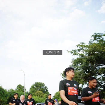 Runner Photo 3615268