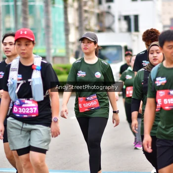 Runner Photo 3615269