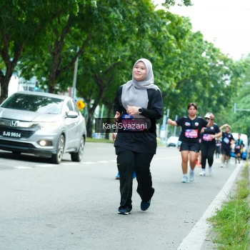 Runner Photo 3615277