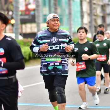 Runner Photo 3615289